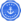 cert-manager logo