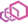 Envoy Gateway logo