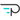 Pelotech logo