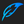slskd logo